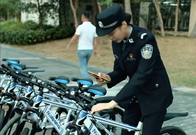 新军旅剧《女特警》开播,任天野王劲松参演,观众:全是“震撼”(女特警分集剧情)-第12张图片-九妖电影 新军旅剧《女特警》开播,任天野王劲松参演,观众:全是“震撼”(女特警分集剧情)-第12张图片-九妖电影