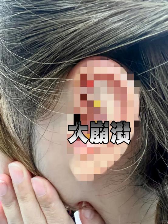 南卡耳机，靠骨头听歌，真正的实力派