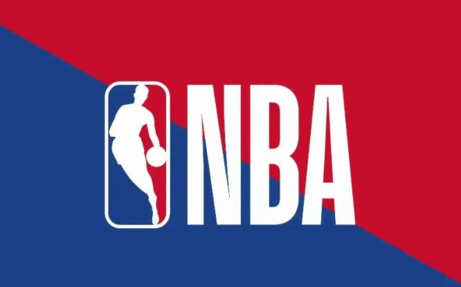 北京时间12月30日，NBA联盟传出来两个惊天消息：

1、NBA常规赛，火箭v