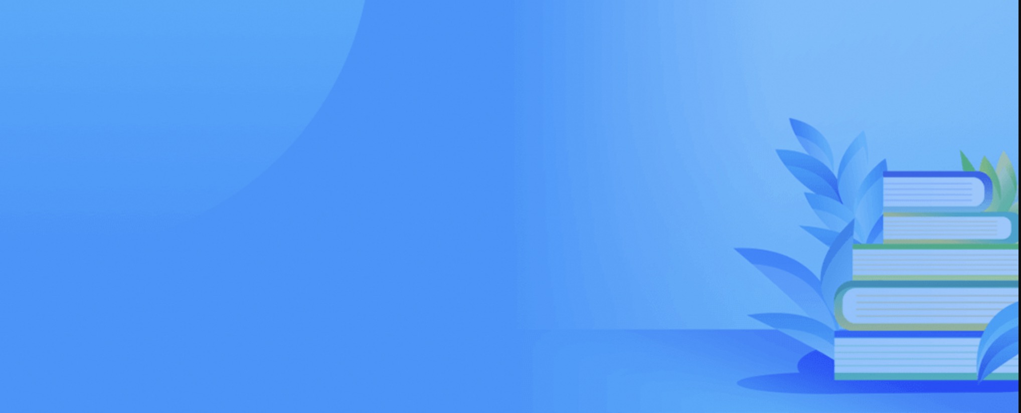 有标题的笔记测试