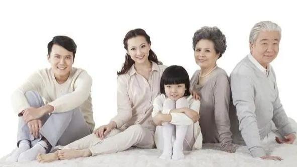 西安干婚现象普遍，以逐渐蔓延到全国各地，背后的原因太扎心了