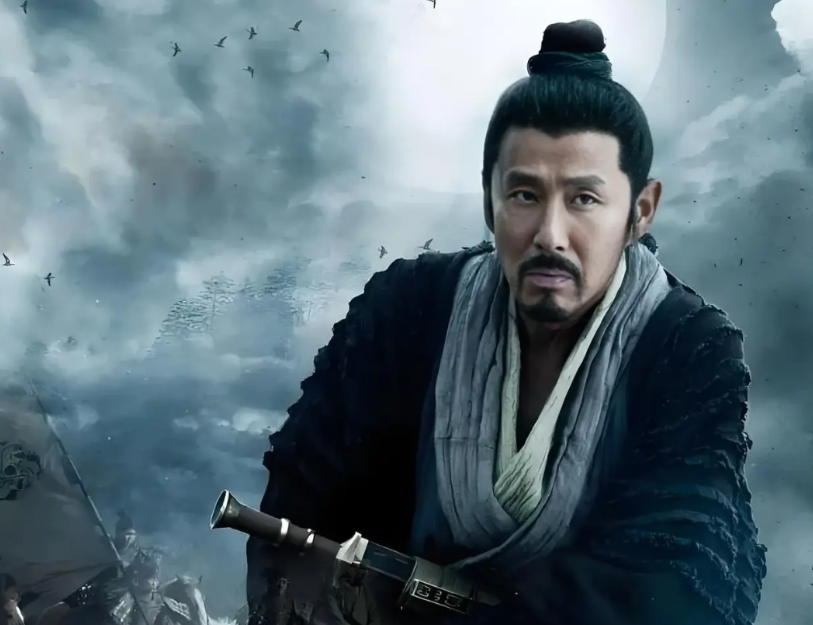 西汉开国十八侯的结局

1、酂侯萧何——西汉开国第一功臣，位居相国，曾自污名节以