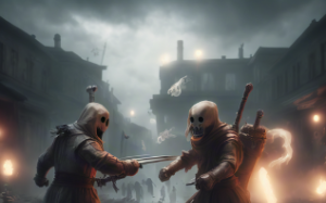 女人就像是一本书， 苟日新，日日新，又日新，这句话的真正含义，那些单身狗又怎么会懂呢？