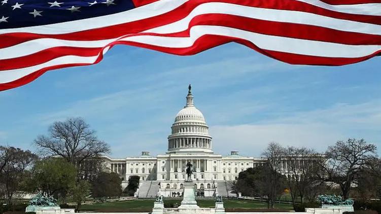 特朗普要吞并加拿大？别逗了！