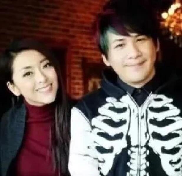 大张伟拒绝黄小蕾的原因很特别