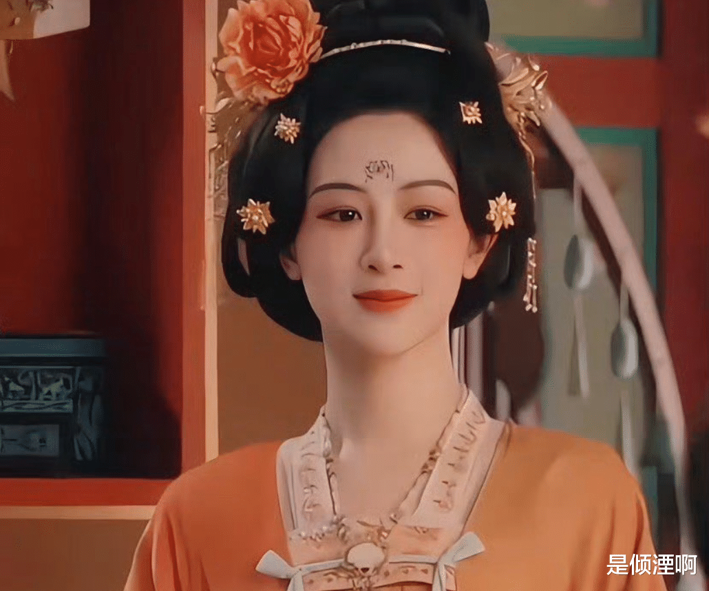 杨紫新剧《家业》官宣海报！明制古装引期待，男主演技不输李现！（杨紫演家有儿女的时候多少岁）-第1张图片-九妖电影