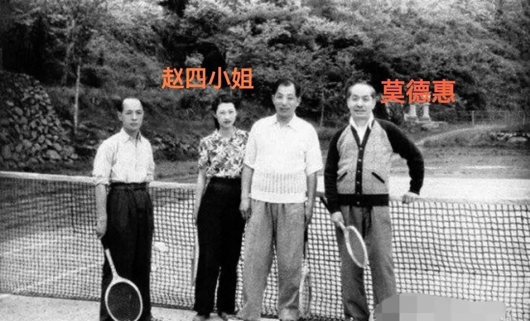 1962年，年届64岁的刘乙光调离，在此之前他看管了张学良二十多年，靠着这一个工