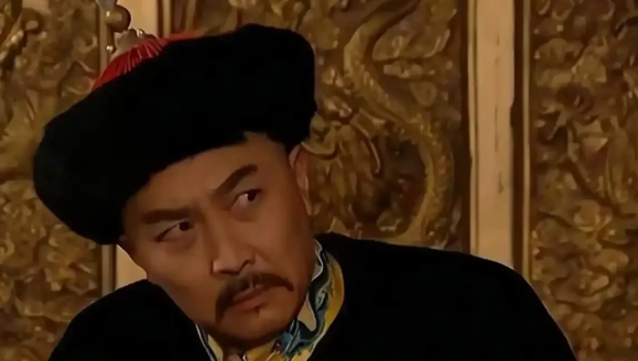 c若想成为档次比较高的皇帝，军事这个维度是不能有短板的。但是雍正的军事水平确实很