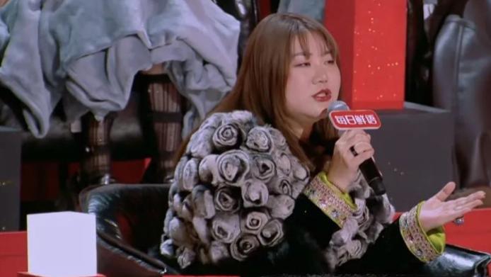 《下班啦2024》一档有诚意的年度总结，爱奇艺2025年加油吧！
