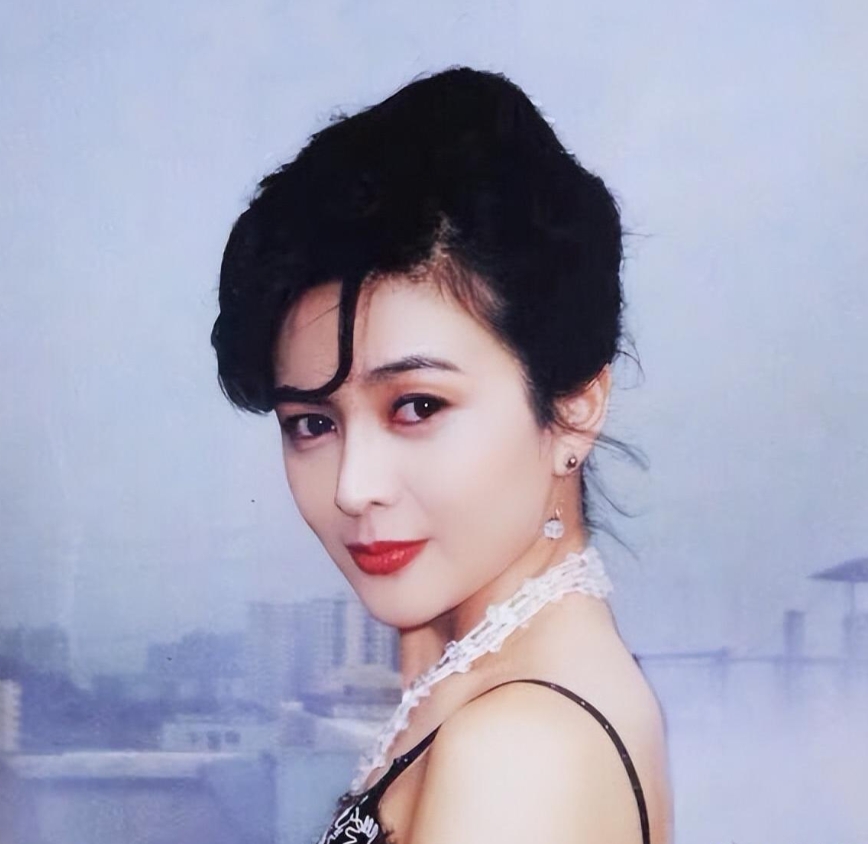 “我这辈子什么男人都试过，有女朋友的男人我试过，有家室的男人我试过，单身的男人我
