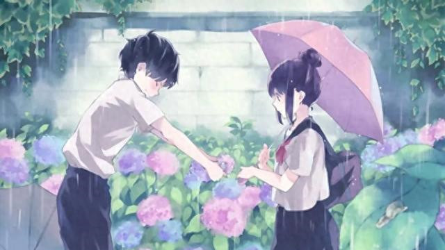 当甜蜜变成破碎：十年婚姻的无声告别