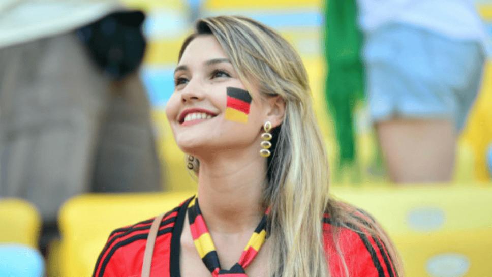 瑞超：盖斯 VS 索尔纳，俄超：下诺夫 VS 喀山，闪电比分方案已出！！