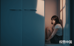 我是他人眼里的“伏弟魔”，以为孝顺却因此丢了工作赔上命，重生后我彻底改变！