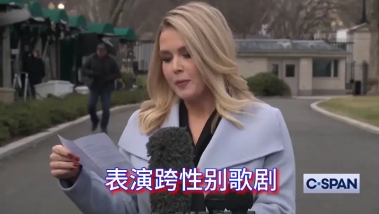 美国国际开发署被马斯克一锅端了！
这个组织是干什么的。它是中情局下面一个二级单位