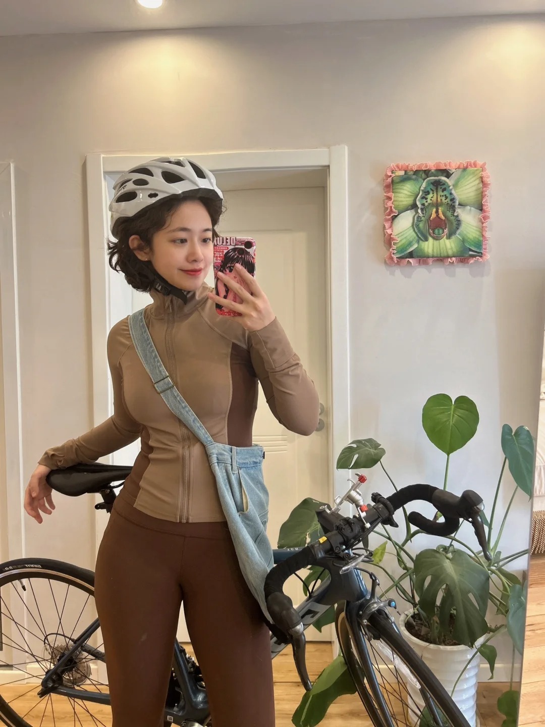 怎么现在越来越多的人反感骑行？？
我先来说几点吧

1.圈内攀比风严重，卷不动技