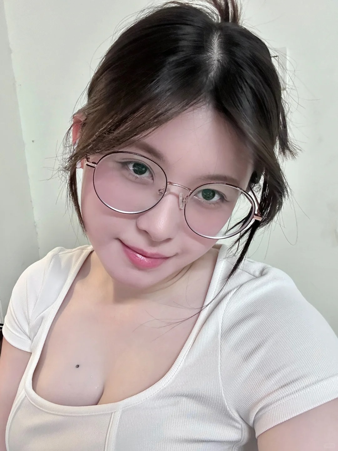 最近没啥照片