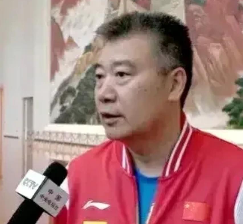 王楚钦和孙颖莎针对饭圈文化表态，主要基于两点

一、影响力巨大，双双排名世界单打