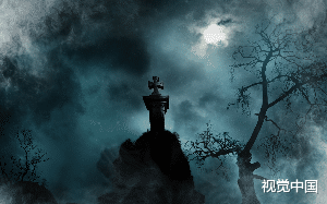 偏执竹马强制爱