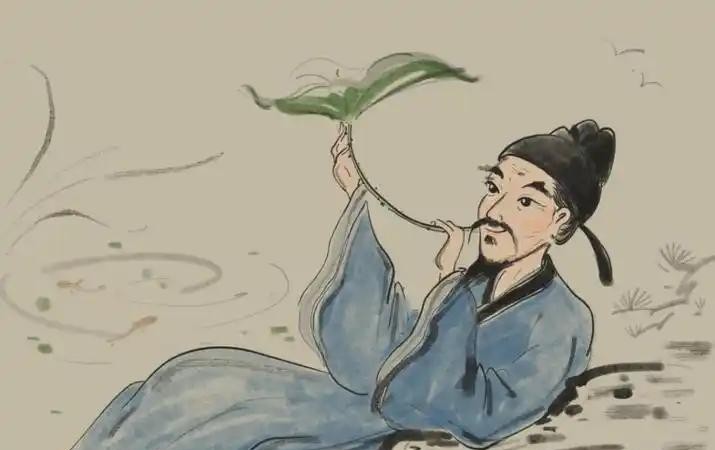在古代，没有现代科技的帮助，古人是如何绘制地图的呢？他们依靠自己的智慧和探索精神