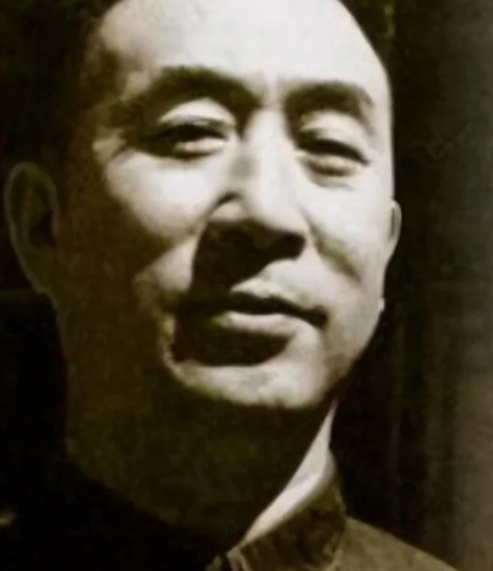 1955年，新中国第一次举行大规模授衔，在这个庄严的时刻，那些为新中国诞生立下赫
