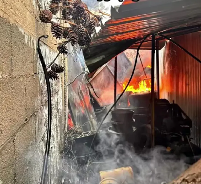 以色列不讲游戏规则，29号的以内阁会议中明确指出以色列可能对伊朗发起“第二轮”打