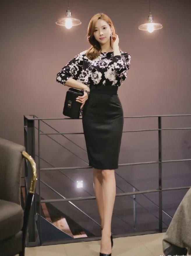 你们有没有想过，女人在KTV里面出轨的概率有多大？我今天就