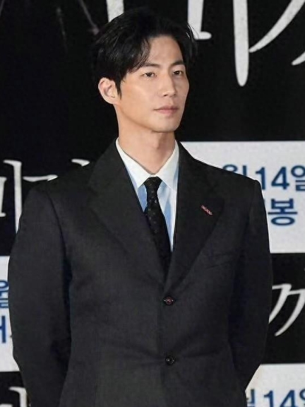 太突然！知名演员宋再临去世，年仅39岁。

据韩媒，经警方确认，演员宋再临在今天