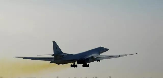 死伤惨重！俄军发动空袭，这次炸得不是乌克兰！

3 月 7 日，俄新社报道，俄罗