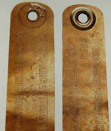 在寒冷的1999年，内蒙古索伦镇的一个年轻人李献功陷入了人生的低谷，经济困窘使他