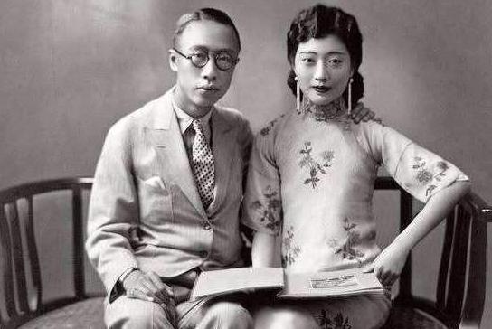 1963年溥仪瞧见一个卖烧饼的小摊，为何气得直咬牙