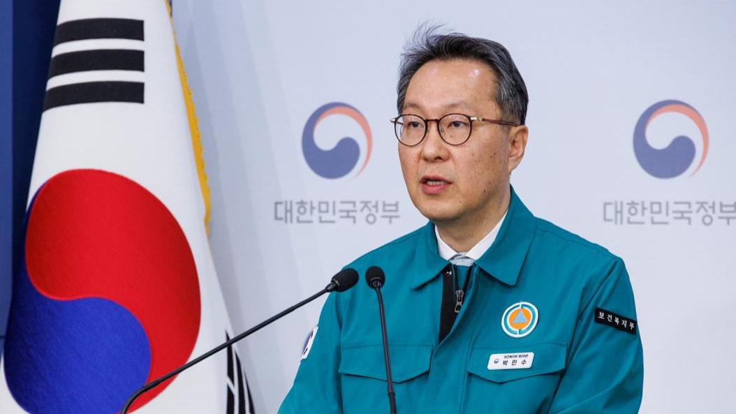 谁更硬？医协全面停诊 韩国医政展开“终极对决”