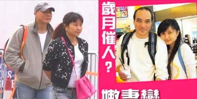 73岁徐少强病逝,遗产被关注,出道50多年,真实身家让人唏嘘(徐少强多少岁了)-第28张图片-九妖电影 73岁徐少强病逝,遗产被关注,出道50多年,真实身家让人唏嘘(徐少强多少岁了)-第28张图片-九妖电影