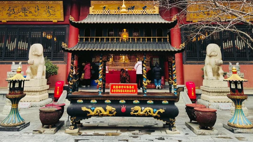 郑州地铁7号线周末打卡攻略快带你的宝子去把卡吧