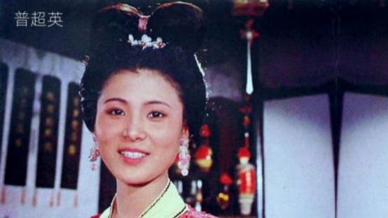 80年代珠影厂7朵金花，再回首容颜不再，她们的生活现状如何了？