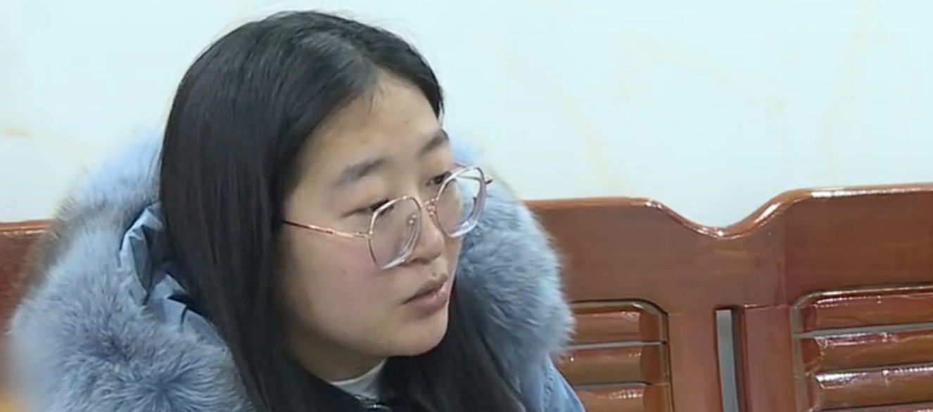 女子拿到30万彩礼后，以打工的名义外出，三个月杳无音讯。未婚夫觉得自己被骗，将其