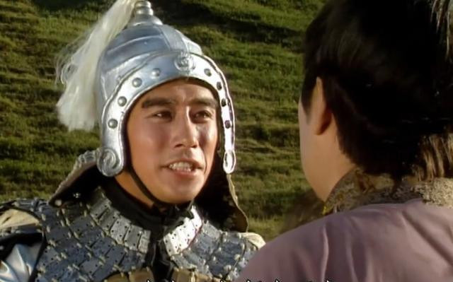 公孙瓒傲慢失礼，赵云绵里藏针，小说为什么要抹去赵云一件大功？