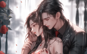 婚后五年，我怀孕了，老公喜极而泣，而我当着他的面打掉了孩子。