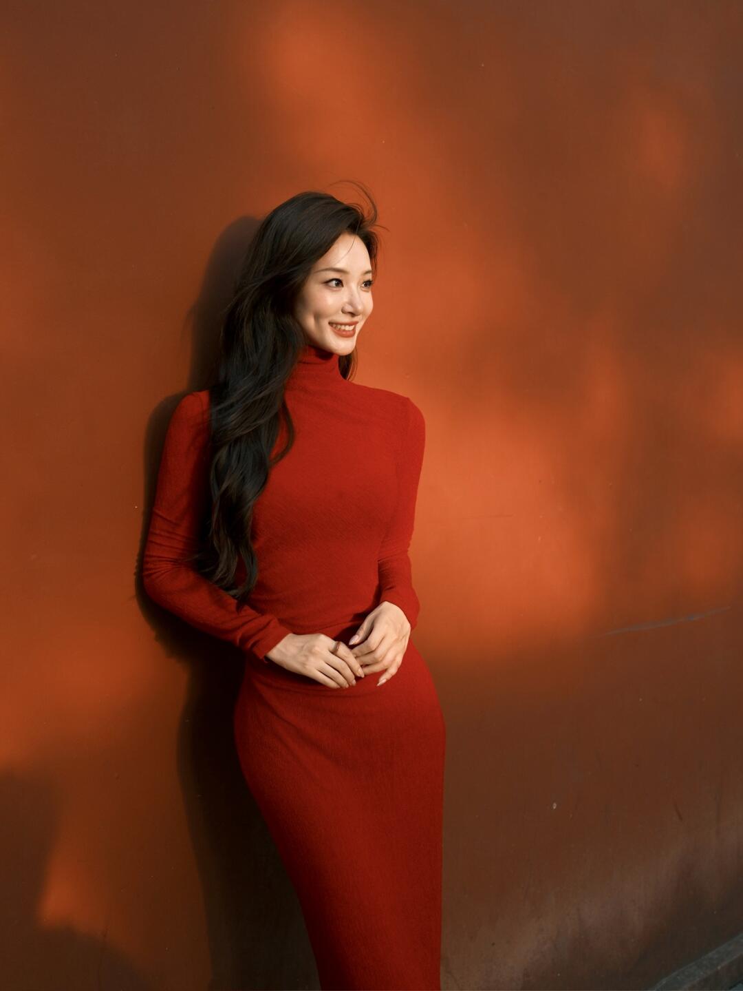 被低估的太庙 拍到了和故宫一样的美照❤️想要拍出和故宫景色一样的照片. 首先推荐