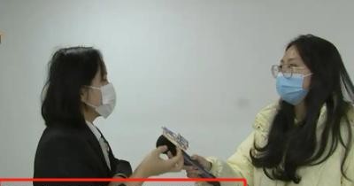 哈喽，姐妹们，想脱单吗？我花了2万块，结果差点气疯！本以为能找到真爱，谁知道这钱