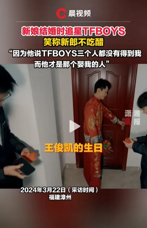 是人家没得到你？是你自己没那个机会
