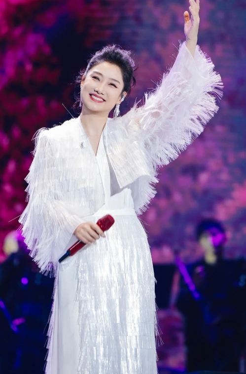 这个世界上，有纯粹的异性朋友