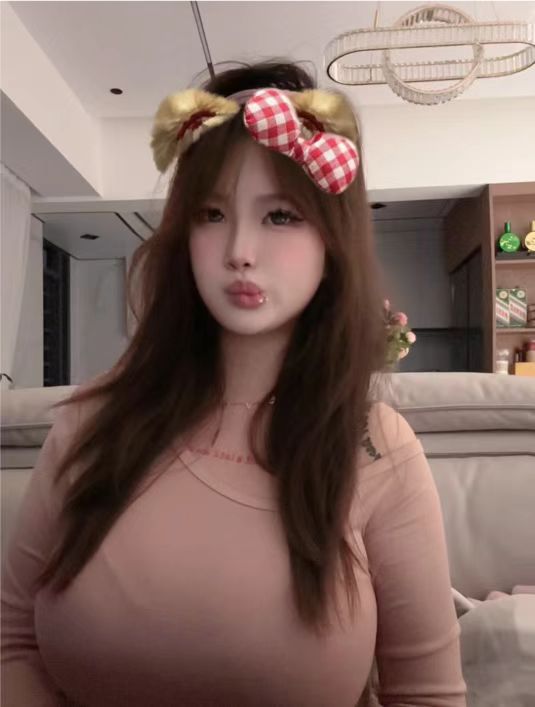 大学毕业五年已经开始被催婚了，你们呢？