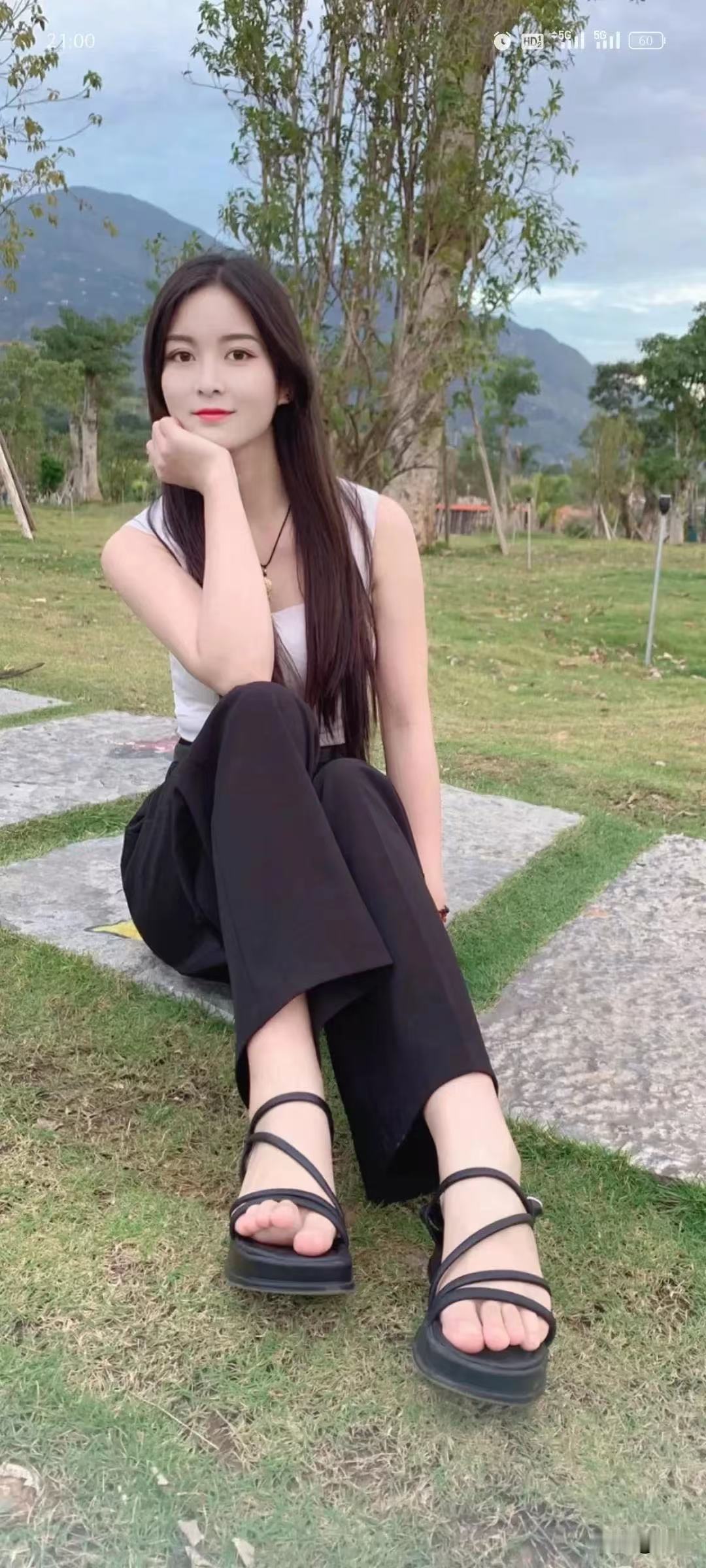 今天又是摆烂的一天哈哈哈哈