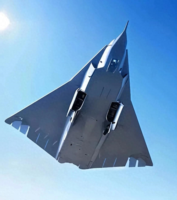 被歼36刺激到了！印度空军对光辉战机大发雷霆，法国得到意外惊喜