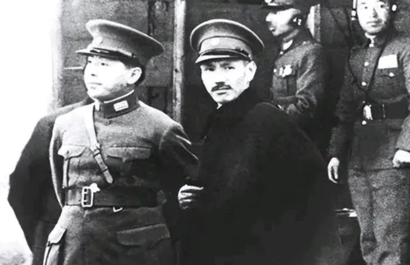 1936年12月13日，胡适起床后还没有下楼，胡思杜便在楼下大喊大叫：“爸爸，张