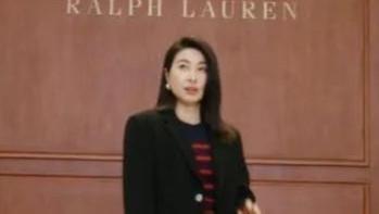 当郭晶晶撞上高圆圆，美上加美，我才懂什么叫赏心悦目的高级