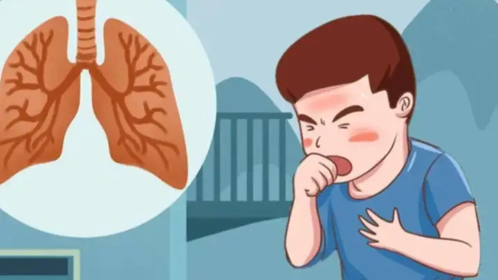 62岁王先生体检发现肺癌！医生提醒出现这9种表现，要留意！