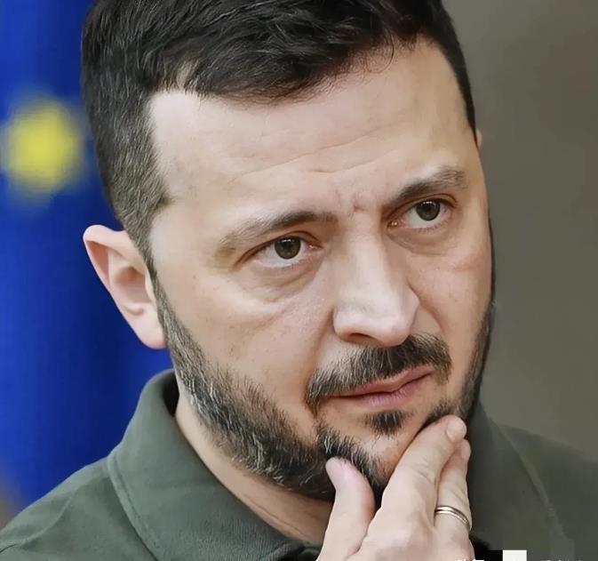 【特朗普私下谈遭枪击感受：子弹如大蚊子，拜登对我躲开甚感诧异】当地时间 7 月 