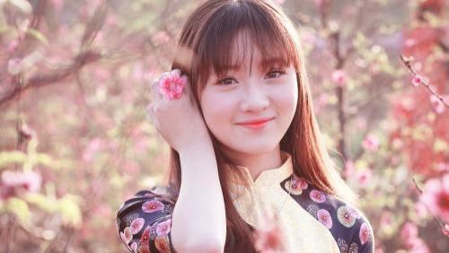 每日练心眼子-如何高情商回复老板