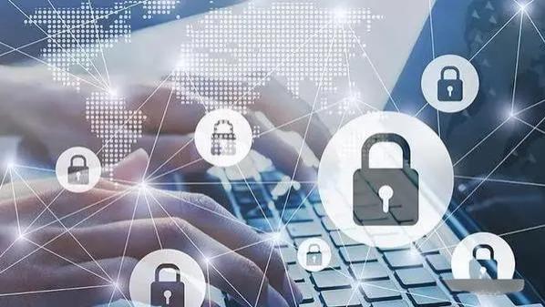 信息安全技术之数据加密：构建信息安全的铜墙铁壁